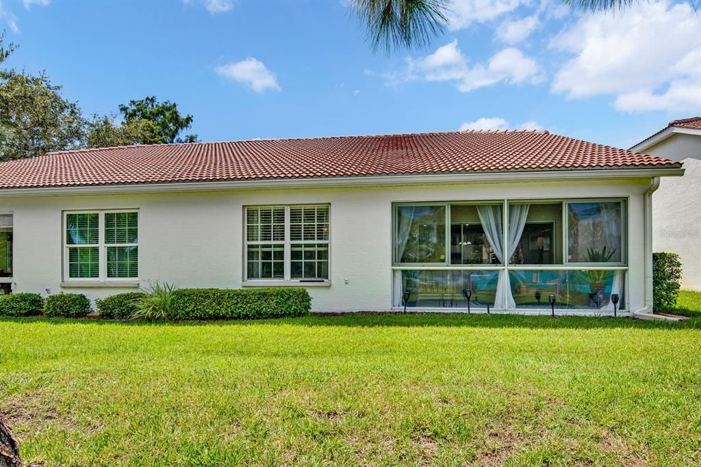 En Venta: $479,900 (3 camas, 2 baños, 1759 Pies cuadrados)