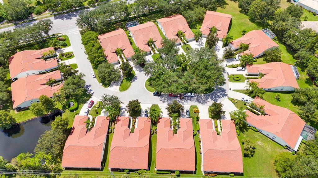 En Venta: $479,900 (3 camas, 2 baños, 1759 Pies cuadrados)