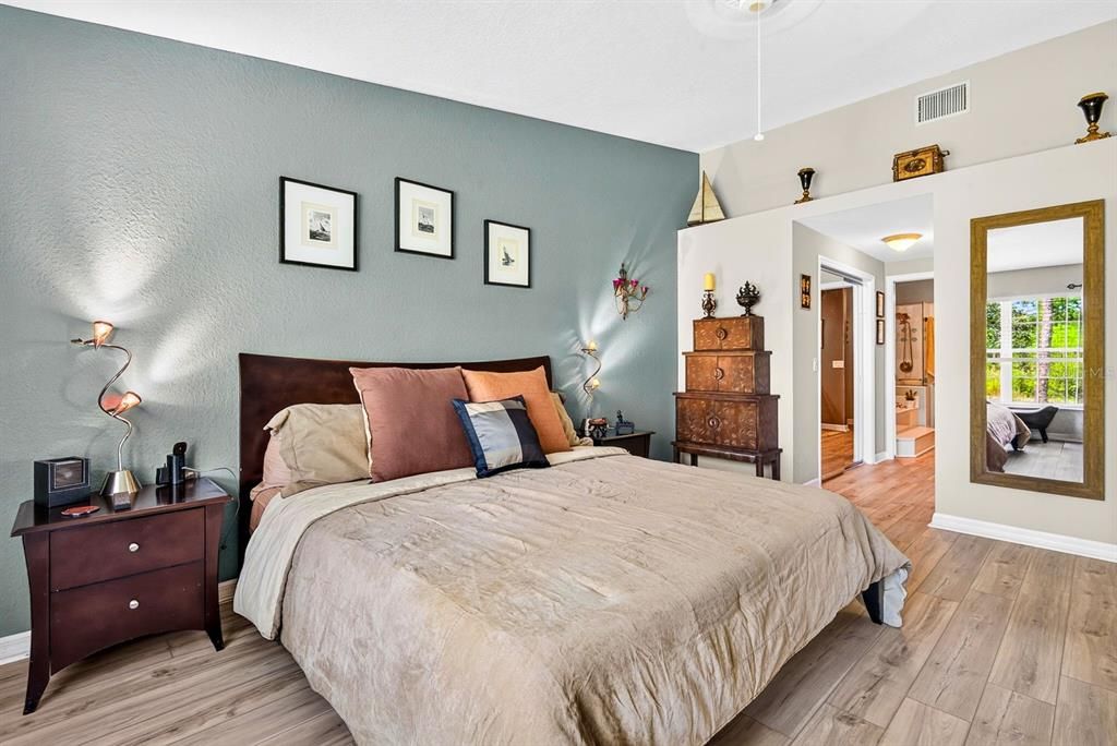 En Venta: $479,900 (3 camas, 2 baños, 1759 Pies cuadrados)