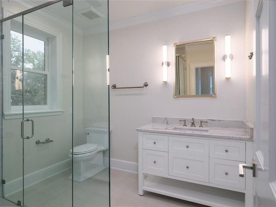 На продажу: $7,125,000 (4 спален, 4 ванн, 5872 Квадратных фут)