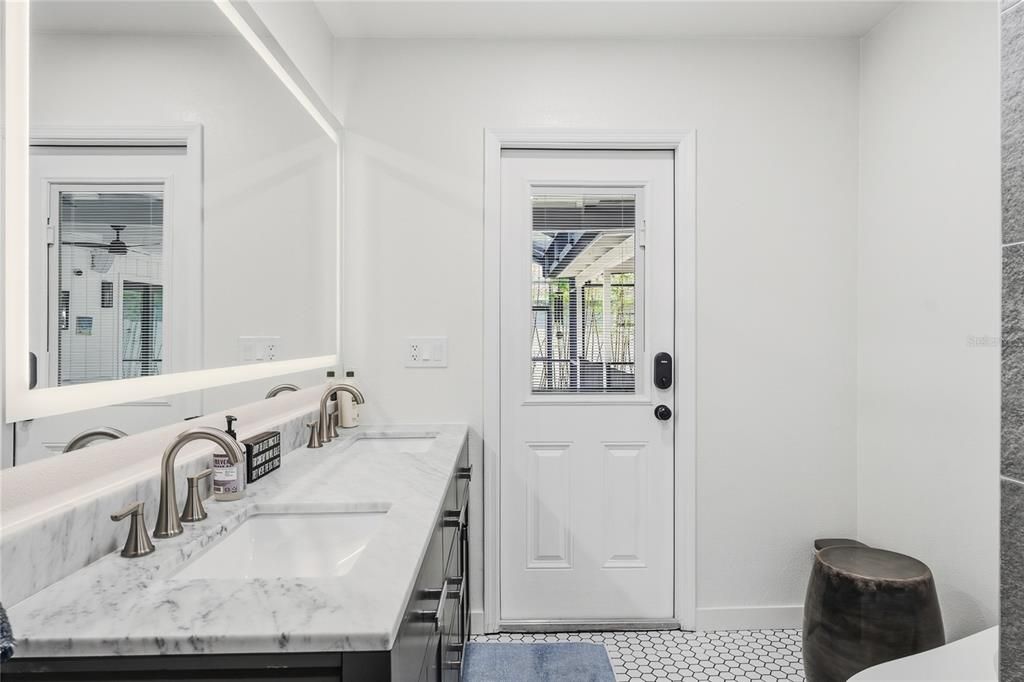 For Sale: $739,777 (4 beds, 2 baths, 2124 Square Feet)