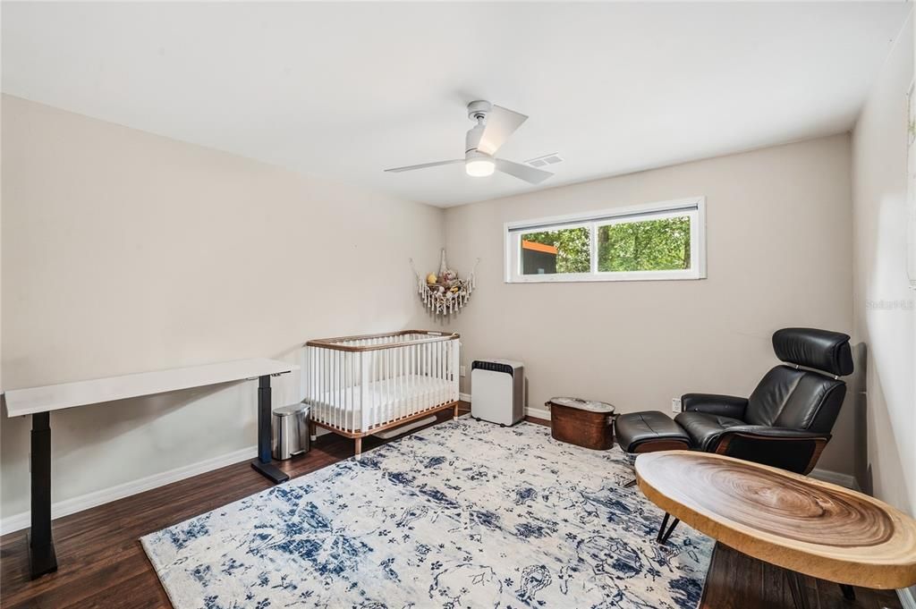 For Sale: $739,777 (4 beds, 2 baths, 2124 Square Feet)