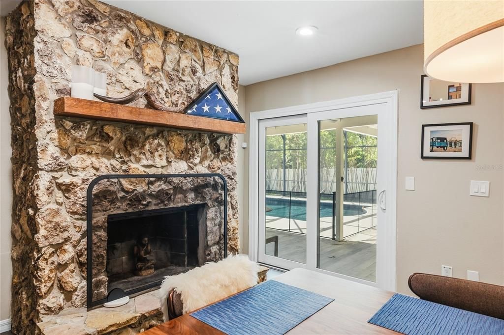 For Sale: $739,777 (4 beds, 2 baths, 2124 Square Feet)
