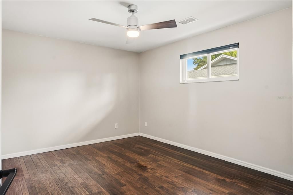 For Sale: $739,777 (4 beds, 2 baths, 2124 Square Feet)