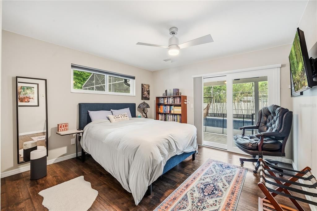 For Sale: $739,777 (4 beds, 2 baths, 2124 Square Feet)