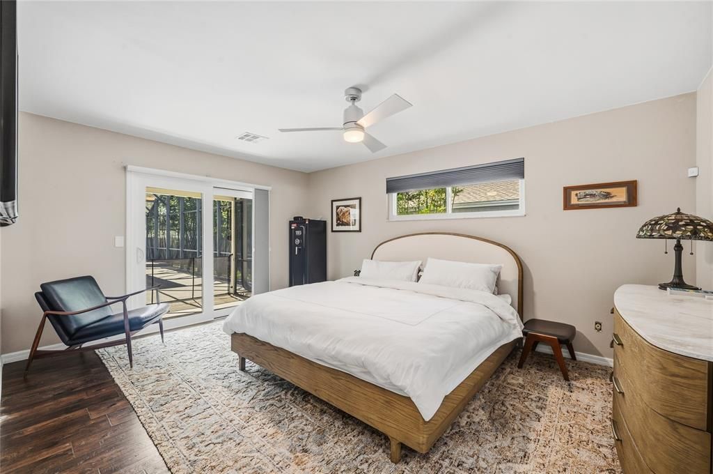 For Sale: $739,777 (4 beds, 2 baths, 2124 Square Feet)