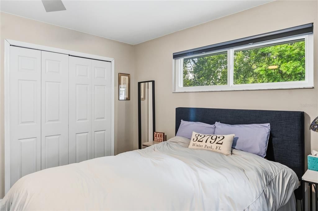For Sale: $739,777 (4 beds, 2 baths, 2124 Square Feet)
