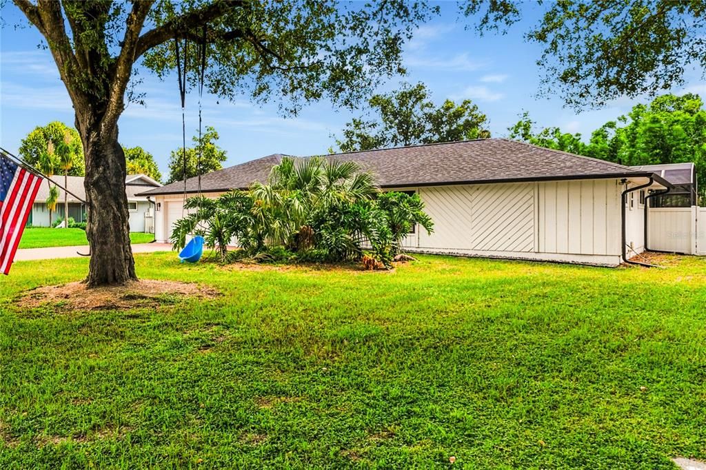 For Sale: $739,777 (4 beds, 2 baths, 2124 Square Feet)