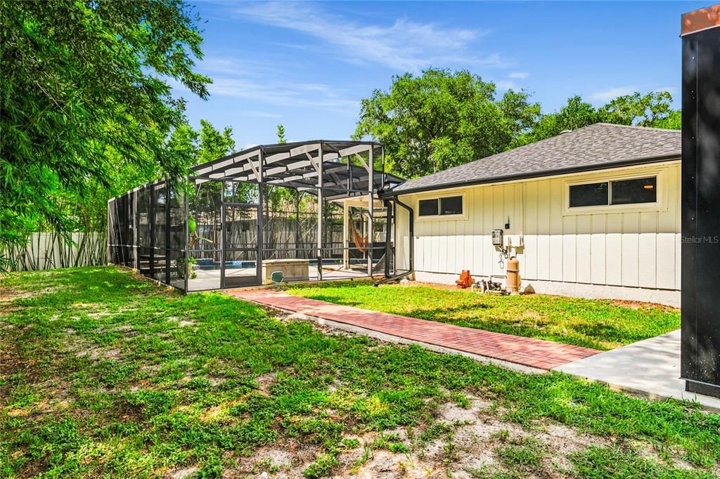 For Sale: $739,777 (4 beds, 2 baths, 2124 Square Feet)
