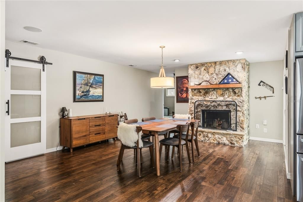 For Sale: $739,777 (4 beds, 2 baths, 2124 Square Feet)