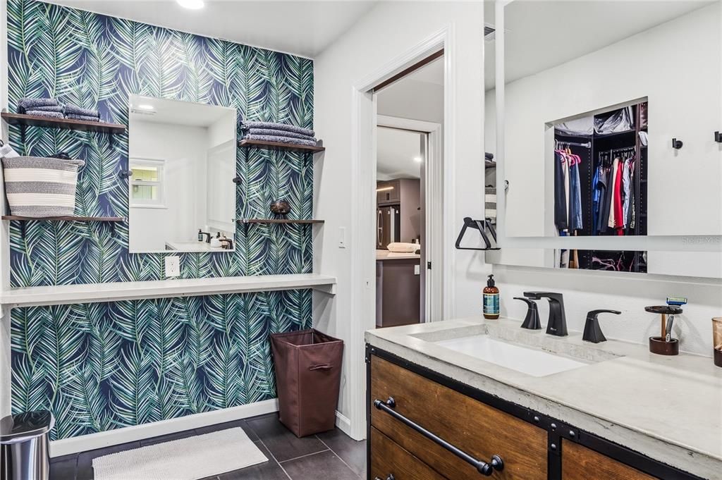 For Sale: $739,777 (4 beds, 2 baths, 2124 Square Feet)