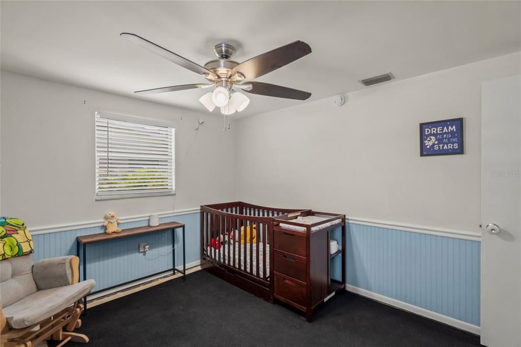 For Sale: $349,900 (2 beds, 2 baths, 1241 Square Feet)