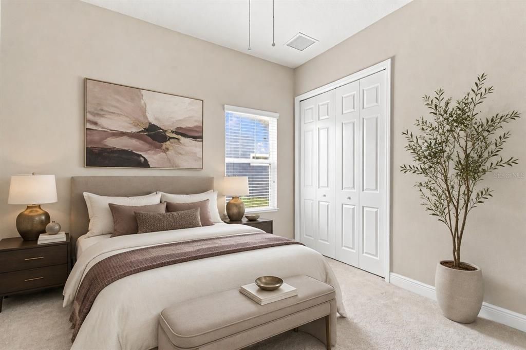 For Sale: $749,999 (5 beds, 5 baths, 3214 Square Feet)