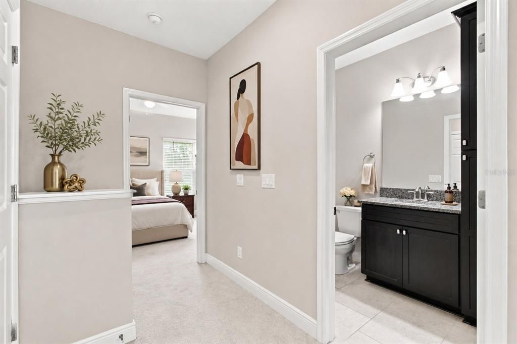 For Sale: $749,999 (5 beds, 5 baths, 3214 Square Feet)