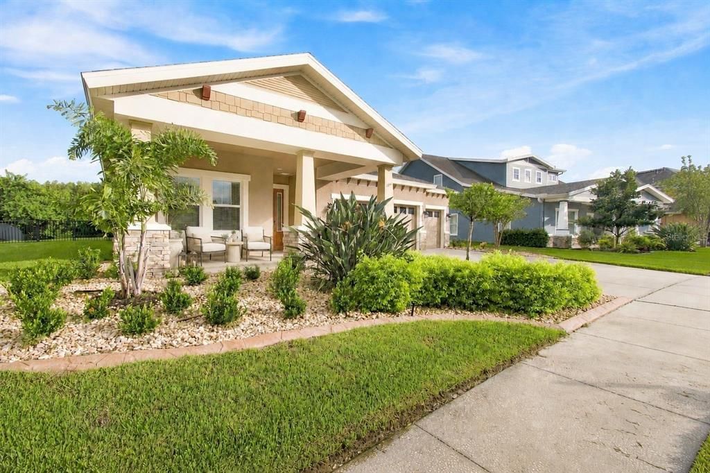 For Sale: $749,999 (5 beds, 5 baths, 3214 Square Feet)
