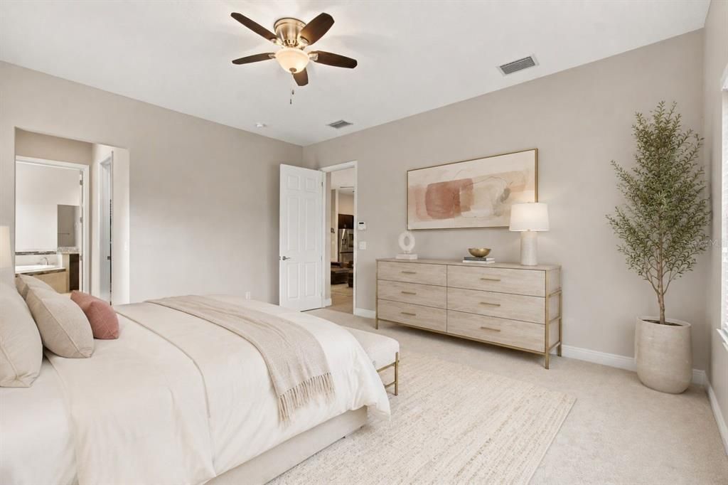 For Sale: $749,999 (5 beds, 5 baths, 3214 Square Feet)