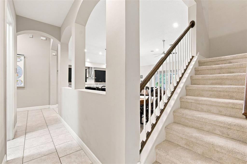 For Sale: $749,999 (5 beds, 5 baths, 3214 Square Feet)
