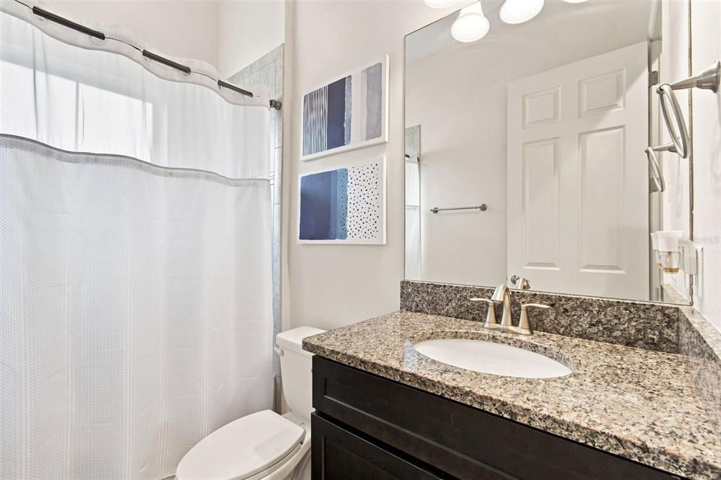 For Sale: $749,999 (5 beds, 5 baths, 3214 Square Feet)