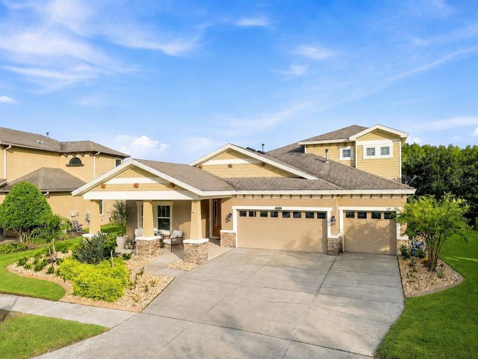 For Sale: $749,999 (5 beds, 5 baths, 3214 Square Feet)