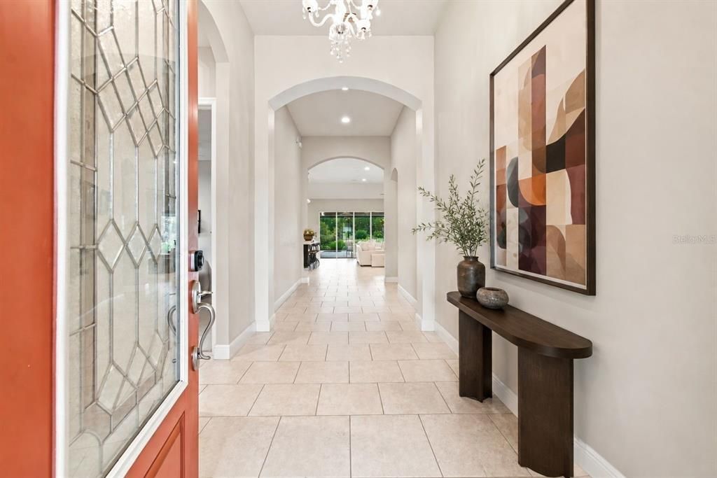 For Sale: $749,999 (5 beds, 5 baths, 3214 Square Feet)