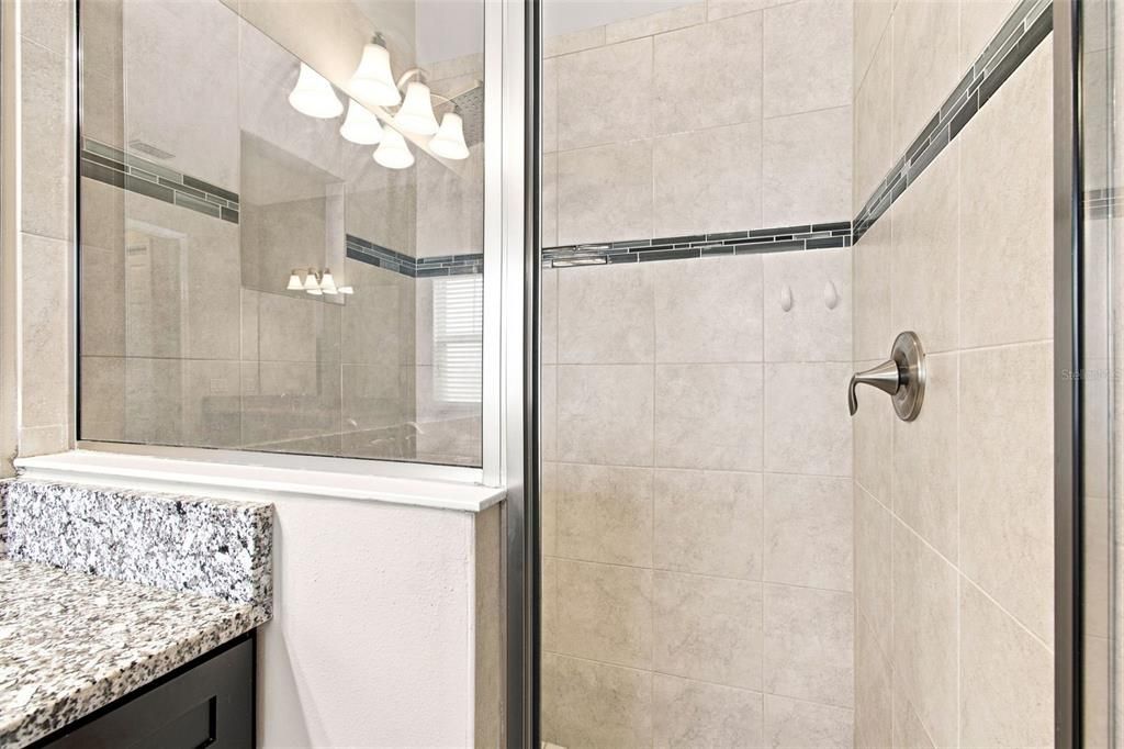 For Sale: $749,999 (5 beds, 5 baths, 3214 Square Feet)