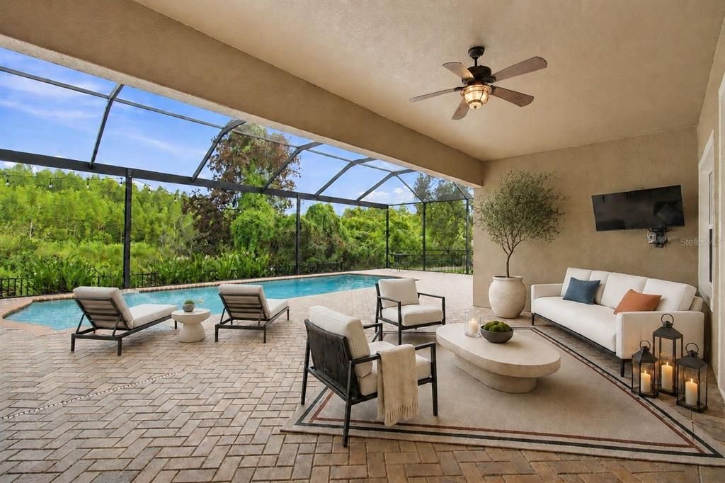 For Sale: $749,999 (5 beds, 5 baths, 3214 Square Feet)