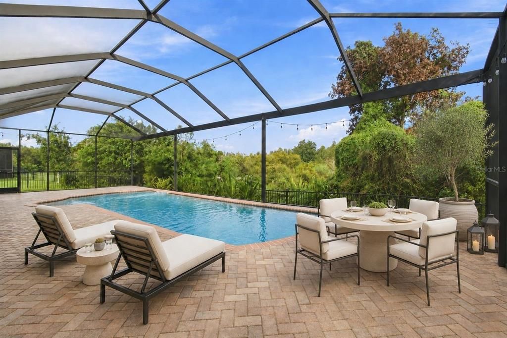 For Sale: $749,999 (5 beds, 5 baths, 3214 Square Feet)