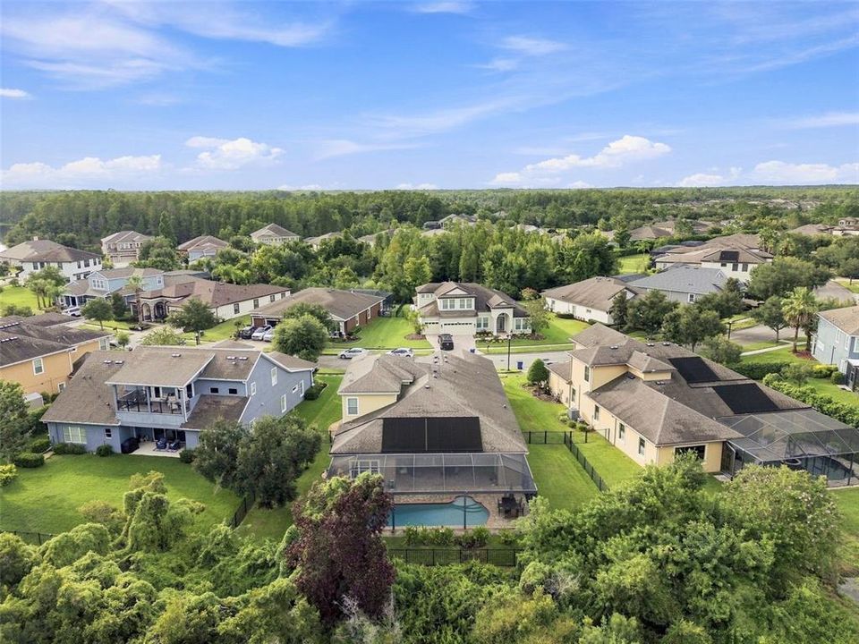 For Sale: $749,999 (5 beds, 5 baths, 3214 Square Feet)
