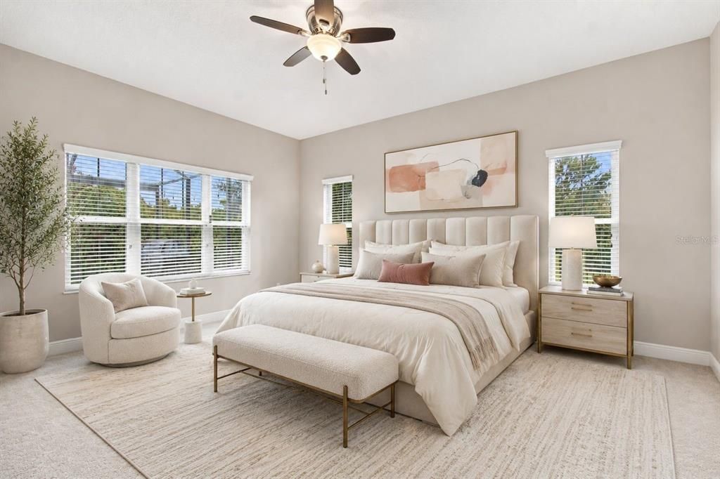 For Sale: $749,999 (5 beds, 5 baths, 3214 Square Feet)