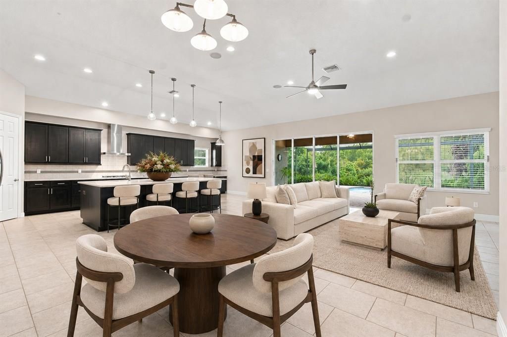 For Sale: $749,999 (5 beds, 5 baths, 3214 Square Feet)