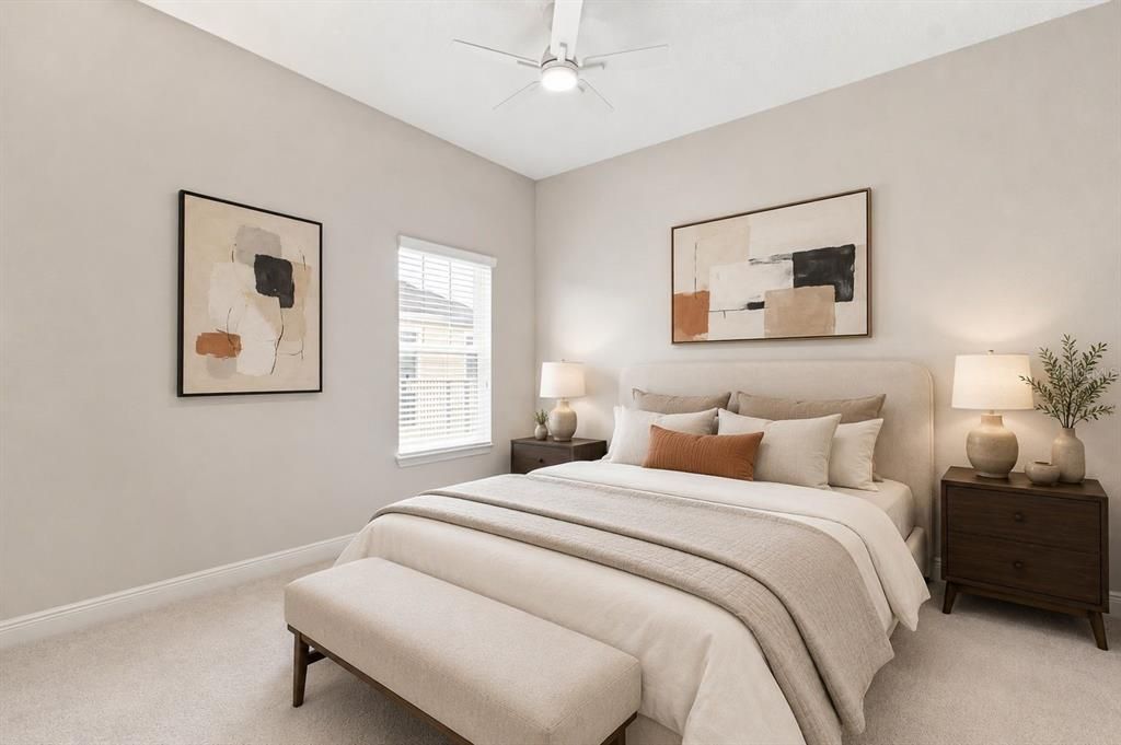 For Sale: $749,999 (5 beds, 5 baths, 3214 Square Feet)