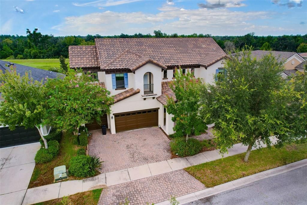 На продажу: $795,000 (5 спален, 4 ванн, 4071 Квадратных фут)