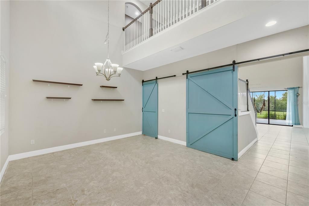 На продажу: $795,000 (5 спален, 4 ванн, 4071 Квадратных фут)