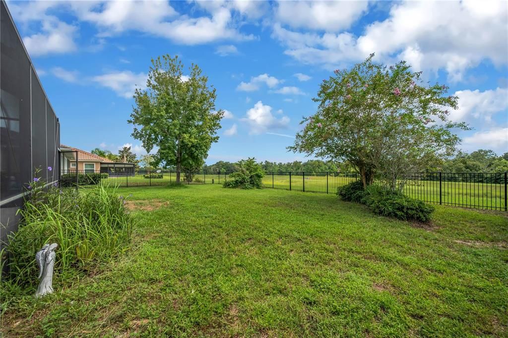 На продажу: $795,000 (5 спален, 4 ванн, 4071 Квадратных фут)