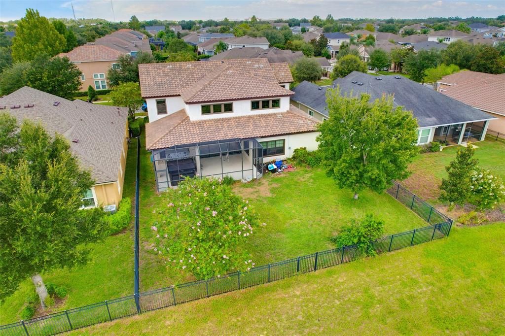 На продажу: $795,000 (5 спален, 4 ванн, 4071 Квадратных фут)