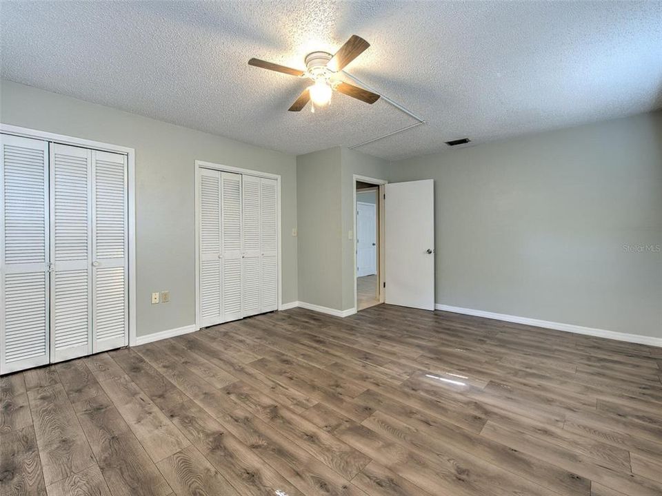 For Rent: $2,995 (5 beds, 3 baths, 2252 Square Feet)