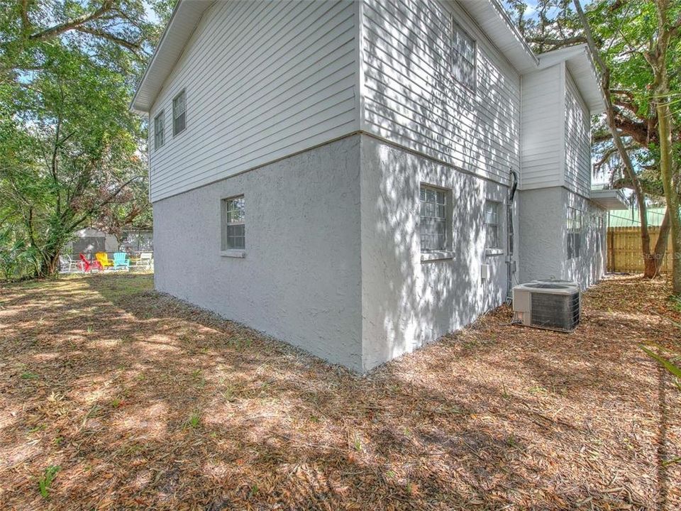 For Rent: $2,995 (5 beds, 3 baths, 2252 Square Feet)