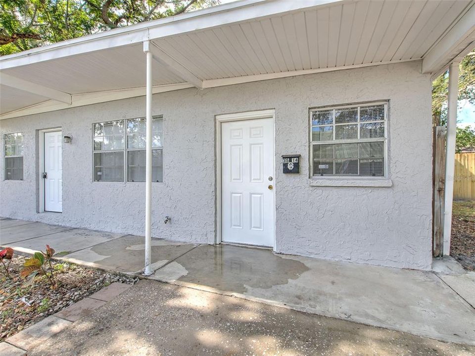 For Rent: $2,995 (5 beds, 3 baths, 2252 Square Feet)