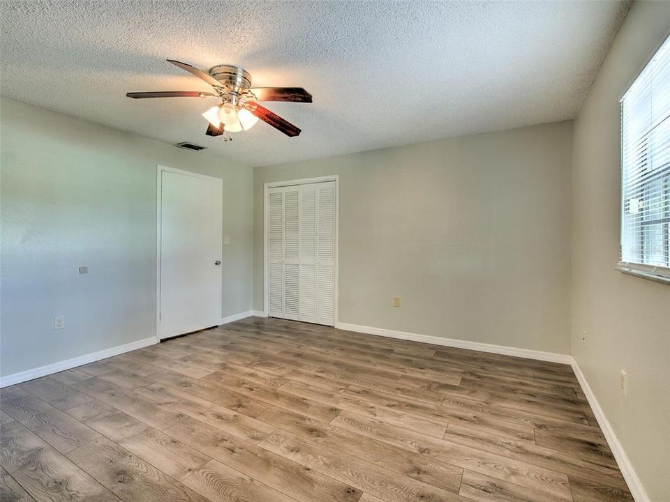 For Rent: $2,995 (5 beds, 3 baths, 2252 Square Feet)