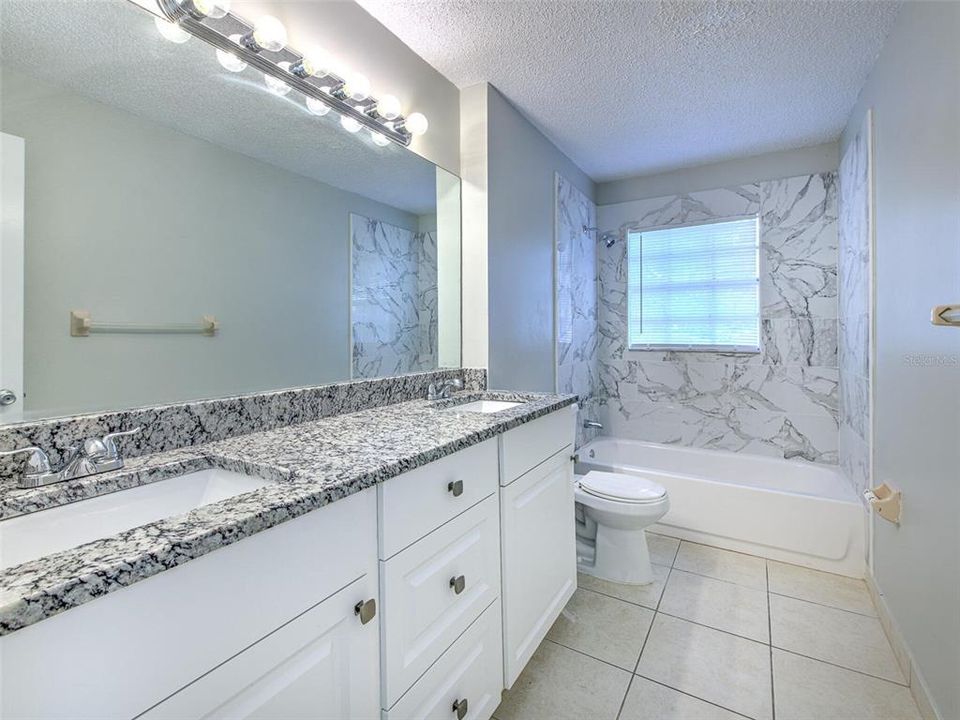 For Rent: $2,995 (5 beds, 3 baths, 2252 Square Feet)