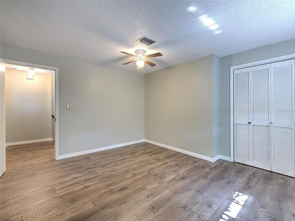 For Rent: $2,995 (5 beds, 3 baths, 2252 Square Feet)