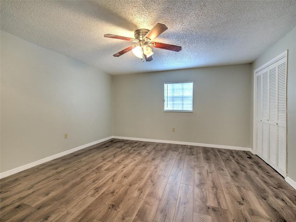 For Rent: $2,995 (5 beds, 3 baths, 2252 Square Feet)