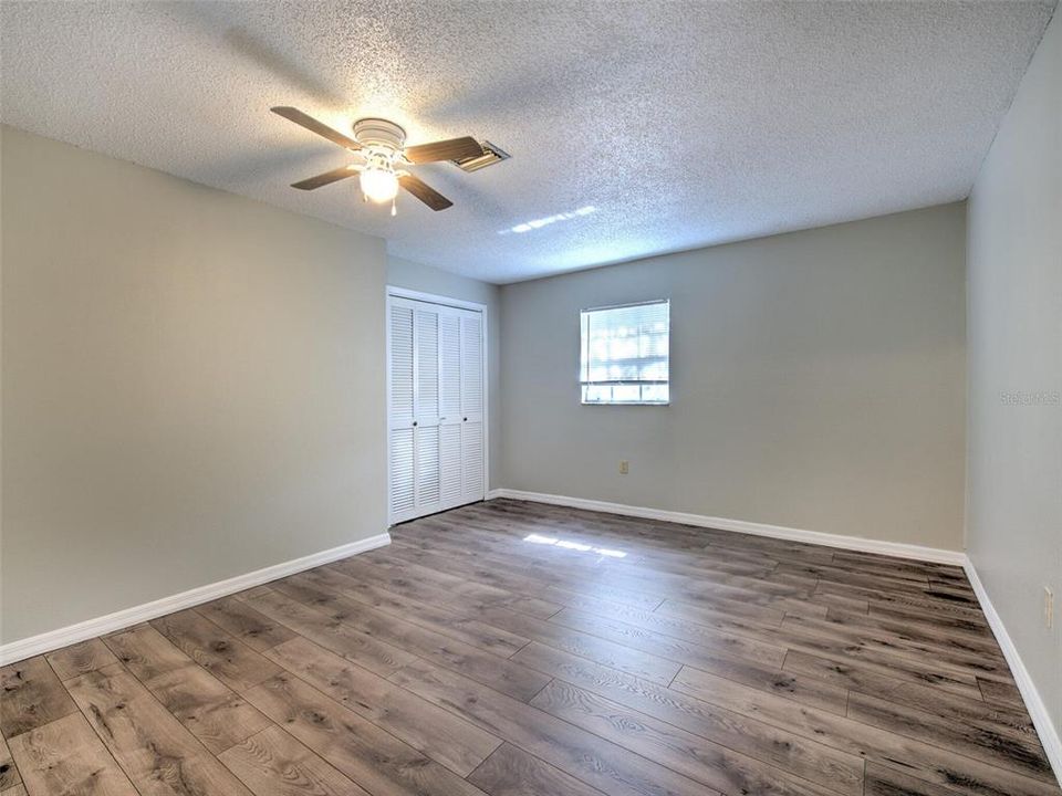 For Rent: $2,995 (5 beds, 3 baths, 2252 Square Feet)