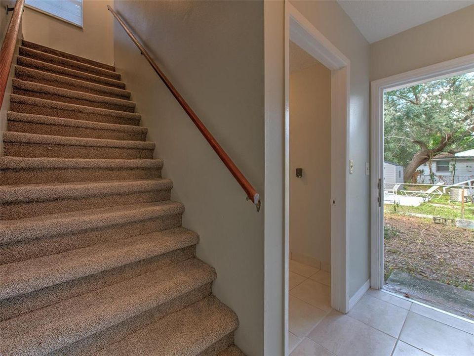 For Rent: $2,995 (5 beds, 3 baths, 2252 Square Feet)