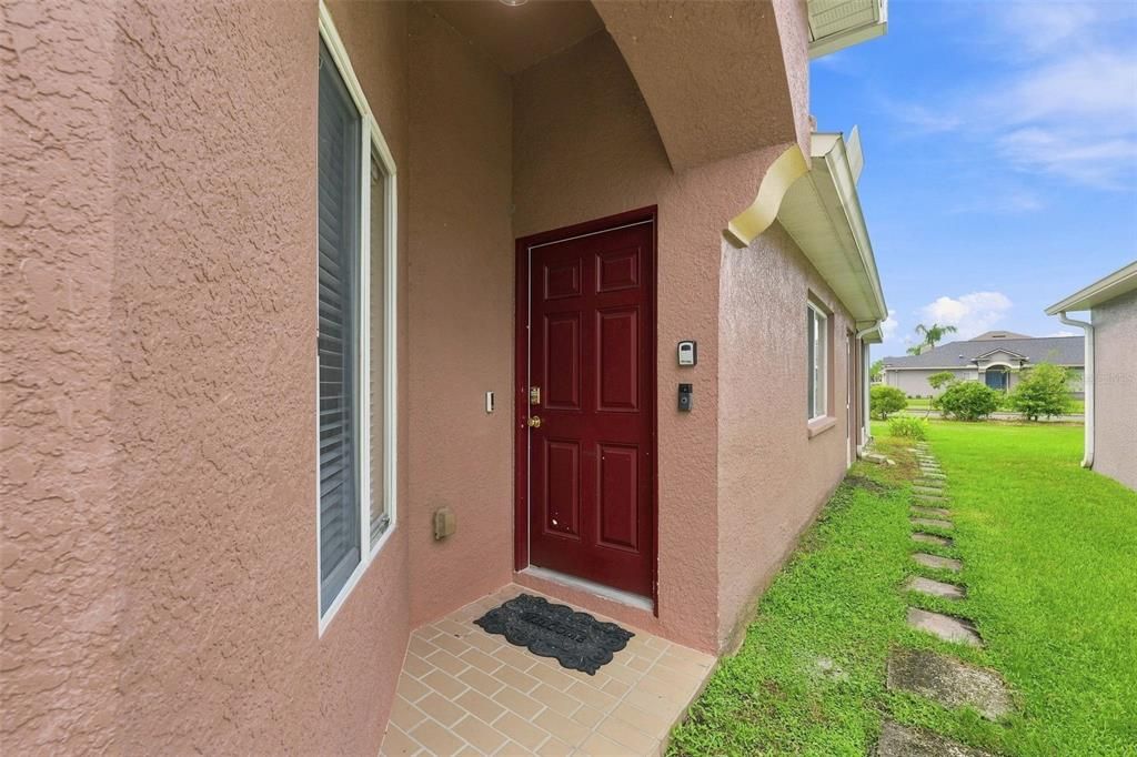 En Venta: $310,000 (3 camas, 2 baños, 1333 Pies cuadrados)