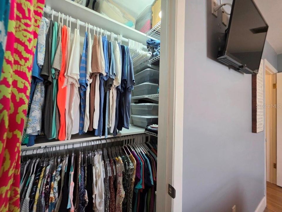 En Venta: $220,000 (1 camas, 1 baños, 645 Pies cuadrados)
