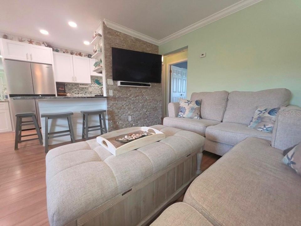 En Venta: $220,000 (1 camas, 1 baños, 645 Pies cuadrados)