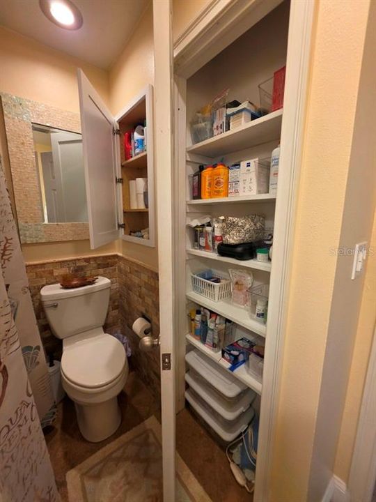 En Venta: $220,000 (1 camas, 1 baños, 645 Pies cuadrados)