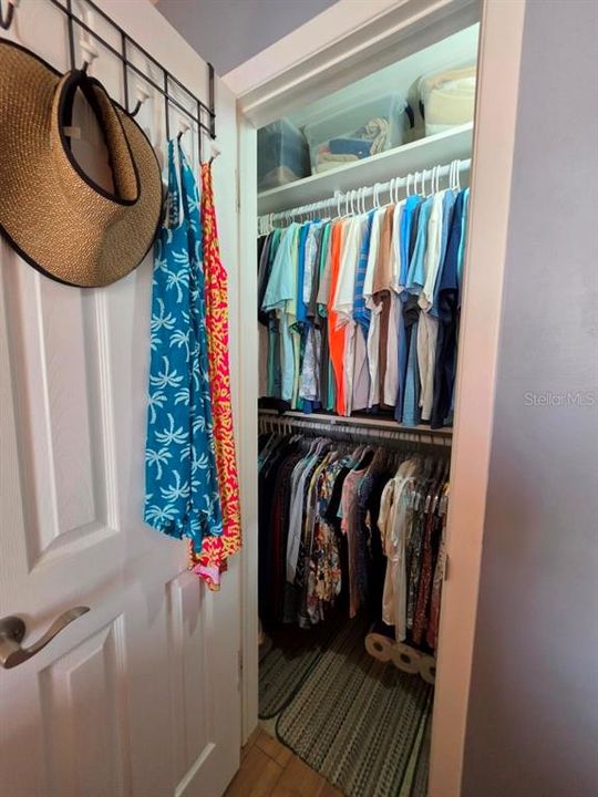 En Venta: $220,000 (1 camas, 1 baños, 645 Pies cuadrados)