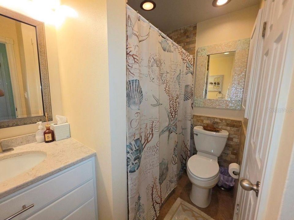 En Venta: $220,000 (1 camas, 1 baños, 645 Pies cuadrados)